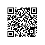 ECX-P37BN-20-000 QRCode