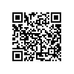 ECX-P37BN-24-576 QRCode