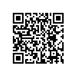 ECX-P37BN-30-000 QRCode