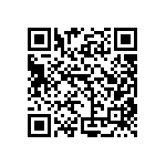 ECX-P37BN-40-000 QRCode