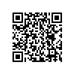 ECX-P37BN-500-000 QRCode