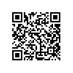 ECX-P37BN-62-500 QRCode