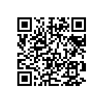 ECX-P37BN-622-080 QRCode