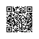 ECX-P37BN-644-5313 QRCode