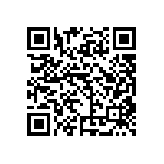 ECX-P37BN-75-000 QRCode