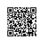 ECX-P37BN-80-000 QRCode