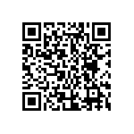 ECX-P37CM-1000-000 QRCode