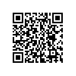 ECX-P37CM-1244-000 QRCode