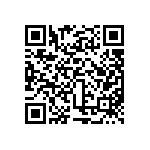 ECX-P37CM-148-3516 QRCode