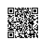 ECX-P37CM-148-500 QRCode