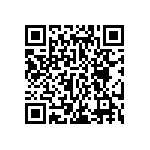 ECX-P37CM-18-432 QRCode