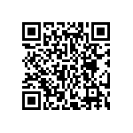 ECX-P37CM-24-576 QRCode