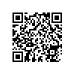 ECX-P37CM-33-000 QRCode