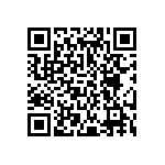 ECX-P37CM-40-000 QRCode