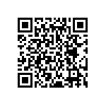 ECX-P37CM-48-000 QRCode