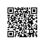 ECX-P37CM-500-000 QRCode