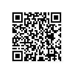 ECX-P37CN-212-5 QRCode