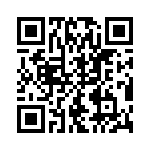 ECY-39RC334KV QRCode