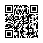 ECY-39RH104KV QRCode