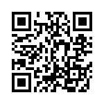 ECY4008AACS-Y3 QRCode
