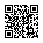 ED-G-SC-1 QRCode