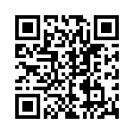 ED-S-AC-0 QRCode