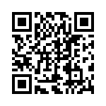 ED068PLCZ-SM-N QRCode