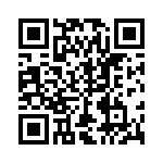 ED06C5 QRCode