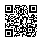 ED0931500000G QRCode