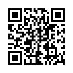 ED100-2DS QRCode