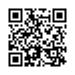 ED100-6DS QRCode