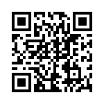 ED100-8DS QRCode