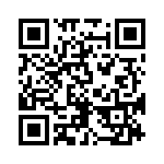 ED104-11DS QRCode
