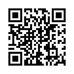 ED104-3DS QRCode