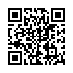 ED104-5DS QRCode