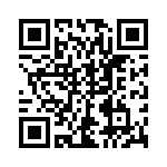 ED105-2DS QRCode
