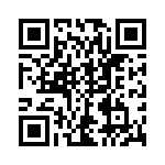 ED105-3DS QRCode