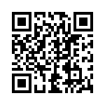 ED1110-12 QRCode