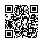 ED1110-16 QRCode