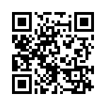 ED1110-7 QRCode