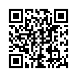 ED114-6DS QRCode