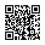 ED114-8DS QRCode