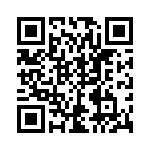 ED114-9DS QRCode