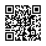 ED120-4DS QRCode