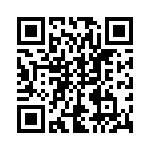 ED120-6DS QRCode