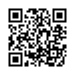 ED130-10DS QRCode