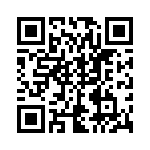 ED130-2DS QRCode