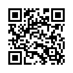 ED16DT QRCode