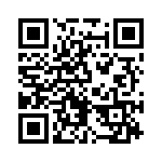 ED18DT QRCode