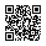 ED200-2DS QRCode